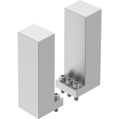 BUB-HGPL-63, Festo