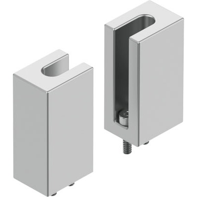 BUB-HGPT-16-B, Festo
