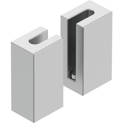 BUB-HGPT-25-B, Festo