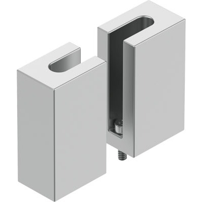 BUB-HGPT-35-B, Festo
