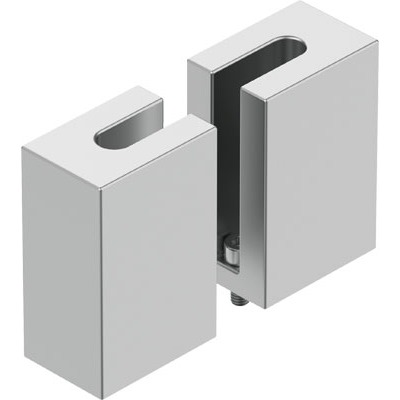 BUB-HGPT-40-B, Festo
