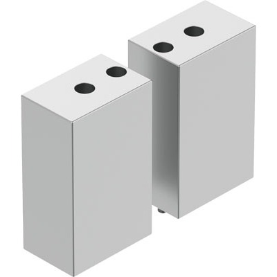 BUB-HGPT-50-B, Festo
