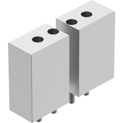 BUB-HGPT-63-B, Festo
