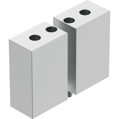 BUB-HGPT-80-B, Festo