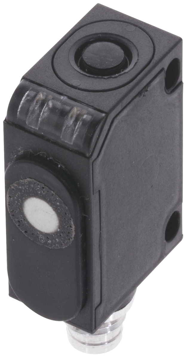 BUS R06K1-PPX-02/015-S75G, BALLUFF