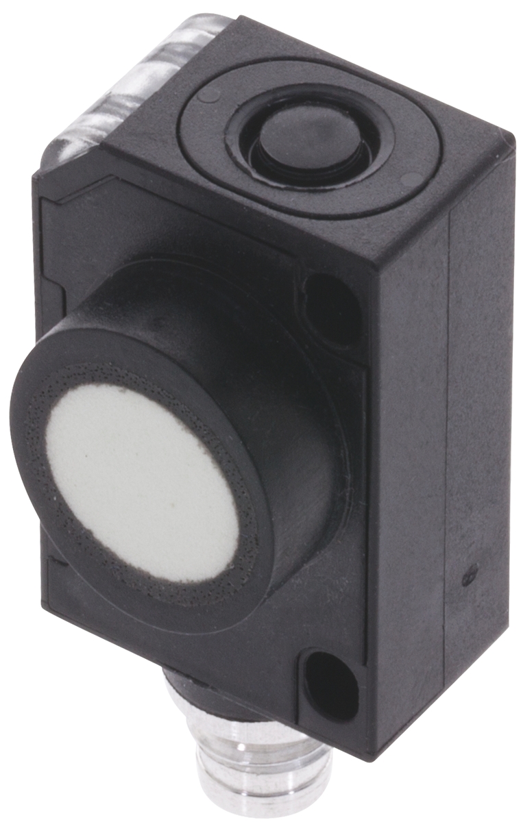 BUS R06K1-PPX-12/070-S75G, BALLUFF