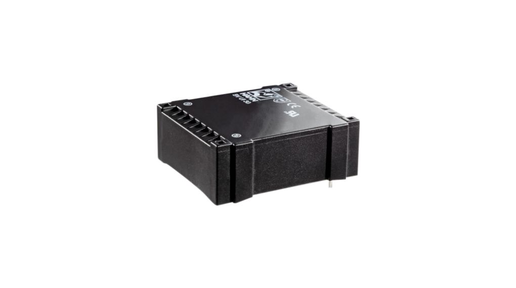BV UI 304 0173, Hahn