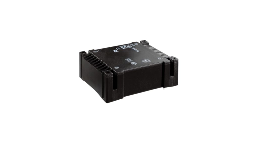 BV UI 394 0110, Hahn
