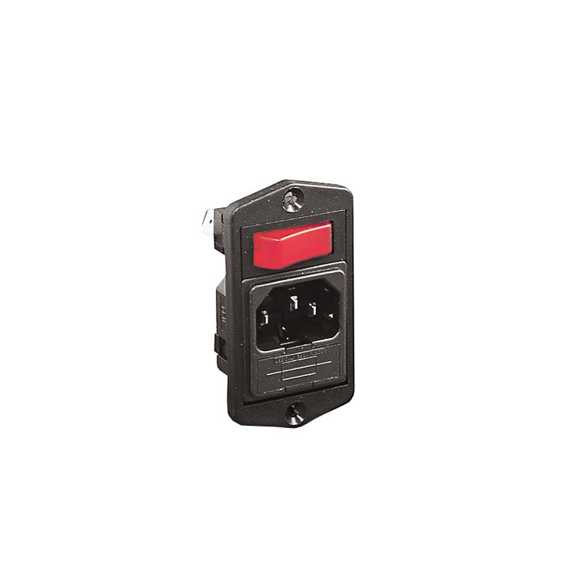 BVA01/Z0000/69, Bulgin