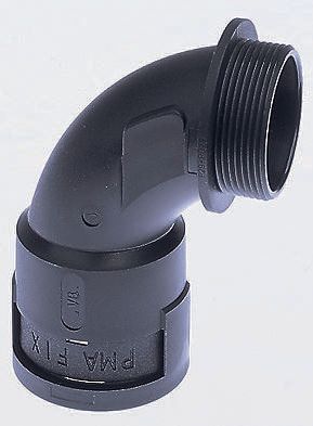 BVBD-P488GT, PMA