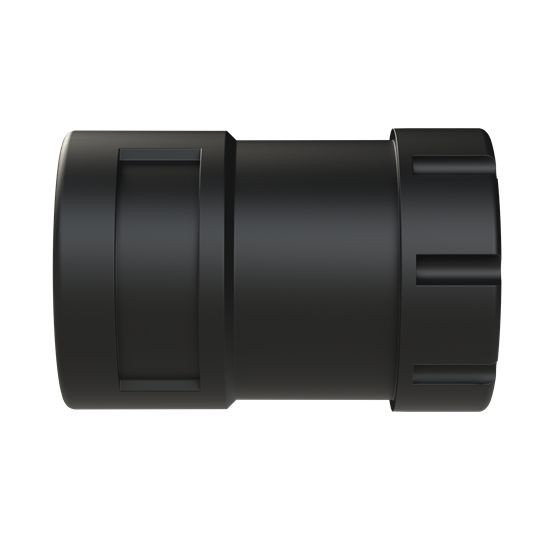 BVID-M207GT, PMA
