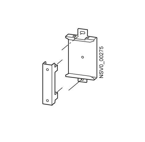 BVP:034262, Siemens