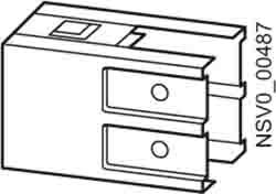 BVP:043977, Siemens