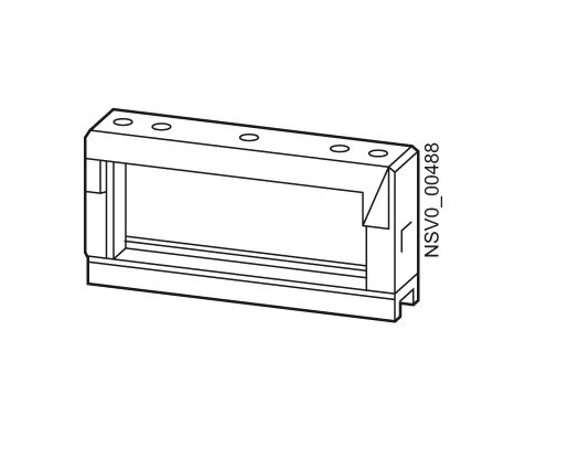 BVP:045154, Siemens
