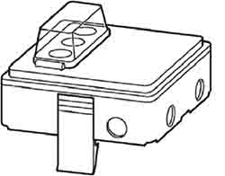 BVP:047112, Siemens