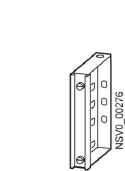 BVP:081945, Siemens