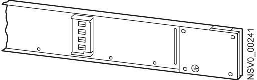 BVP:090164, Siemens