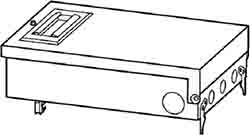 BVP:203162, Siemens