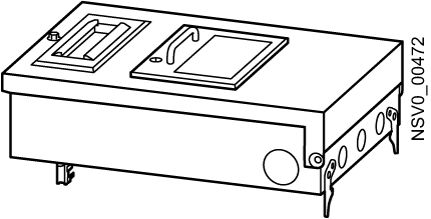 BVP:203163, Siemens