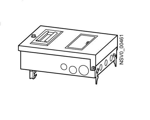 BVP:203252, Siemens