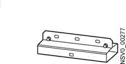 BVP:203522, Siemens