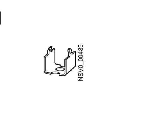 BVP:203532, Siemens