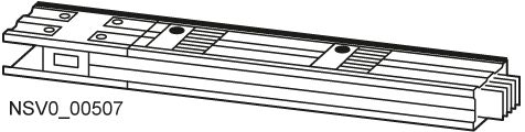 BVP:261480, Siemens