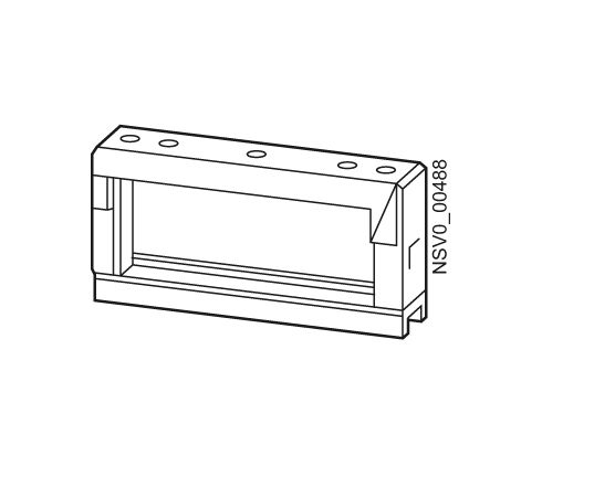 BVP:261987, Siemens