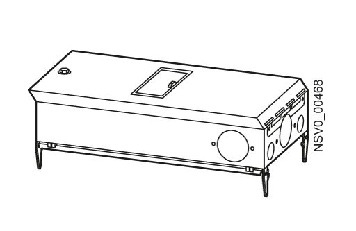 BVP:262485, Siemens