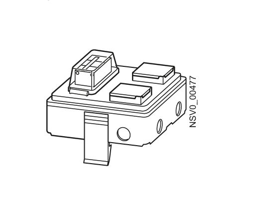 BVP:660870, Siemens