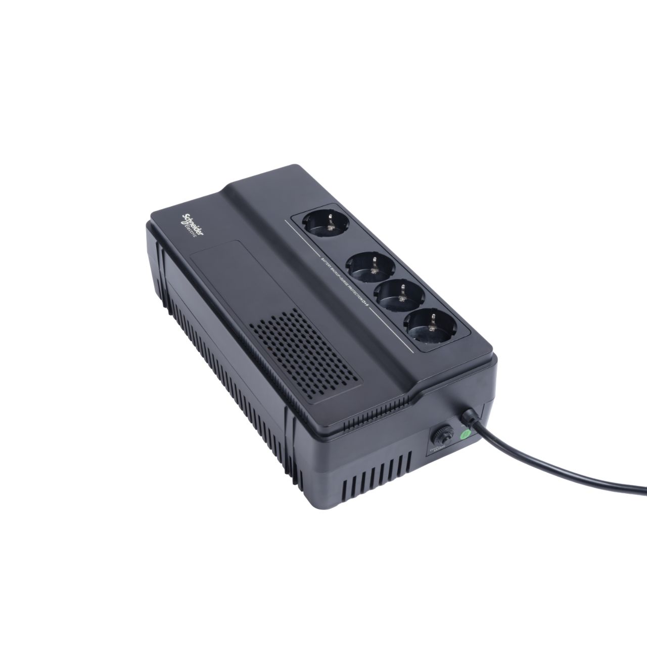 BVS1000I-GR, Schneider Electric