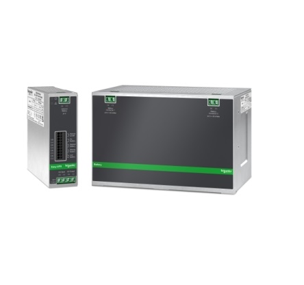 BVS240XDPDR, APC