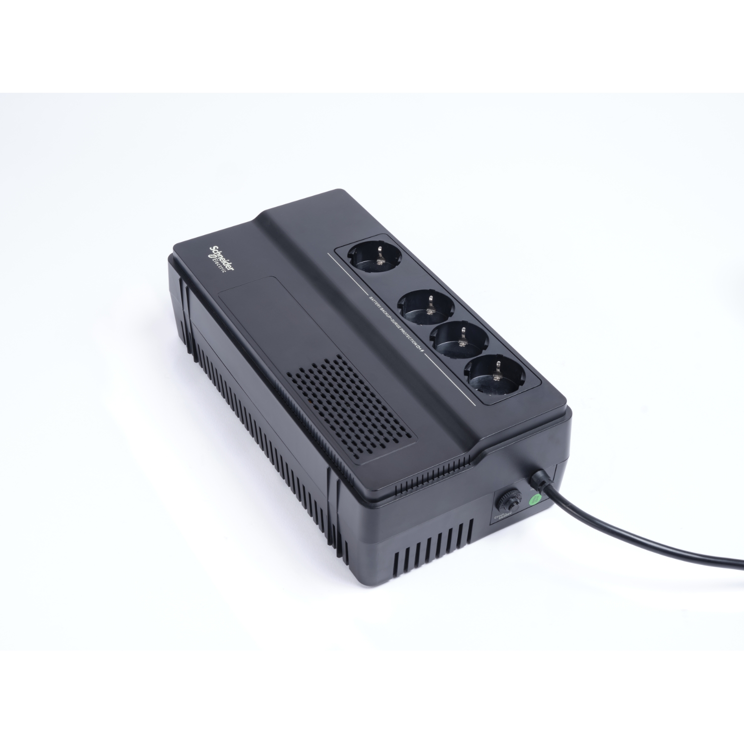 BVS800I-GR, Schneider Electric