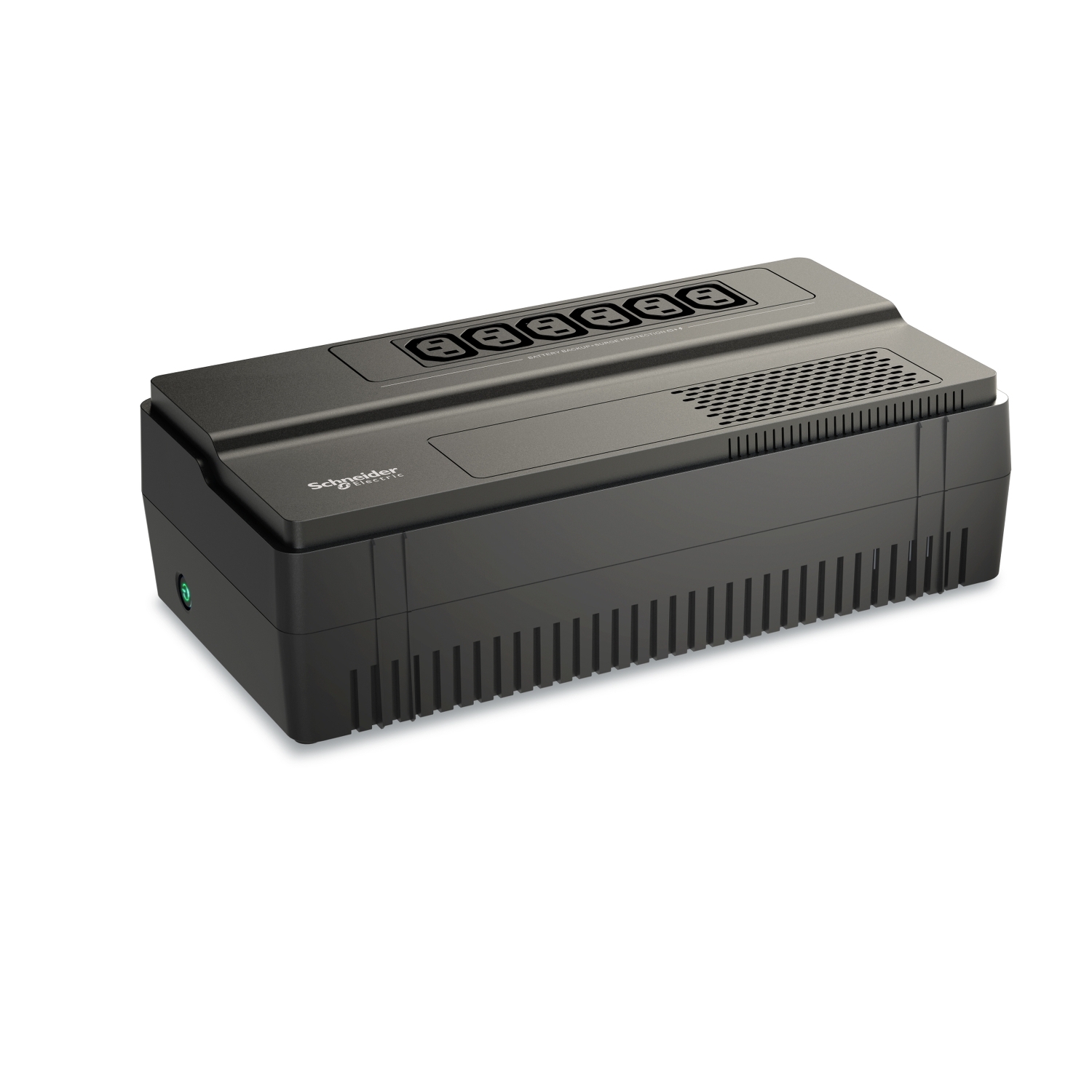 BVS800I, Schneider Electric