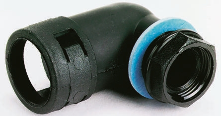 BVWV-P299, PMA