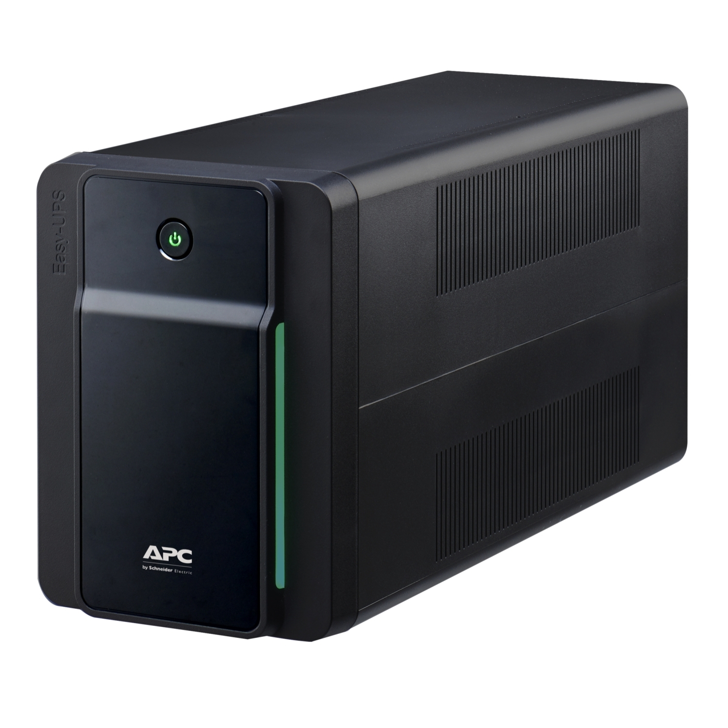 BVX1200LI, APC