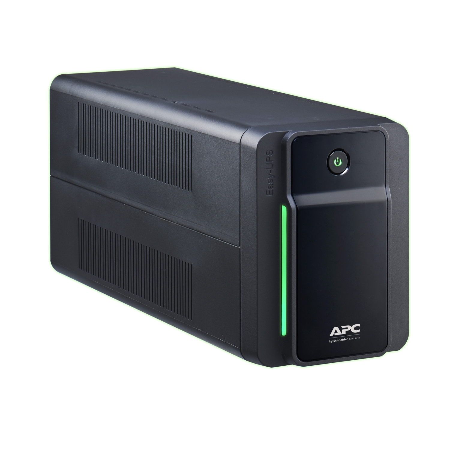 BVX700LI, APC