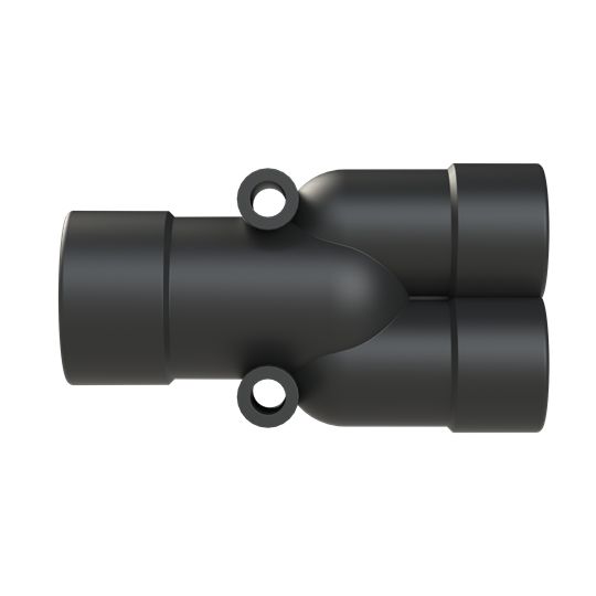 BVYR-171212, 