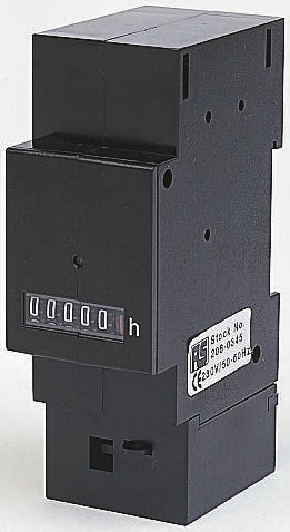 BW 70.89 24V, Muller