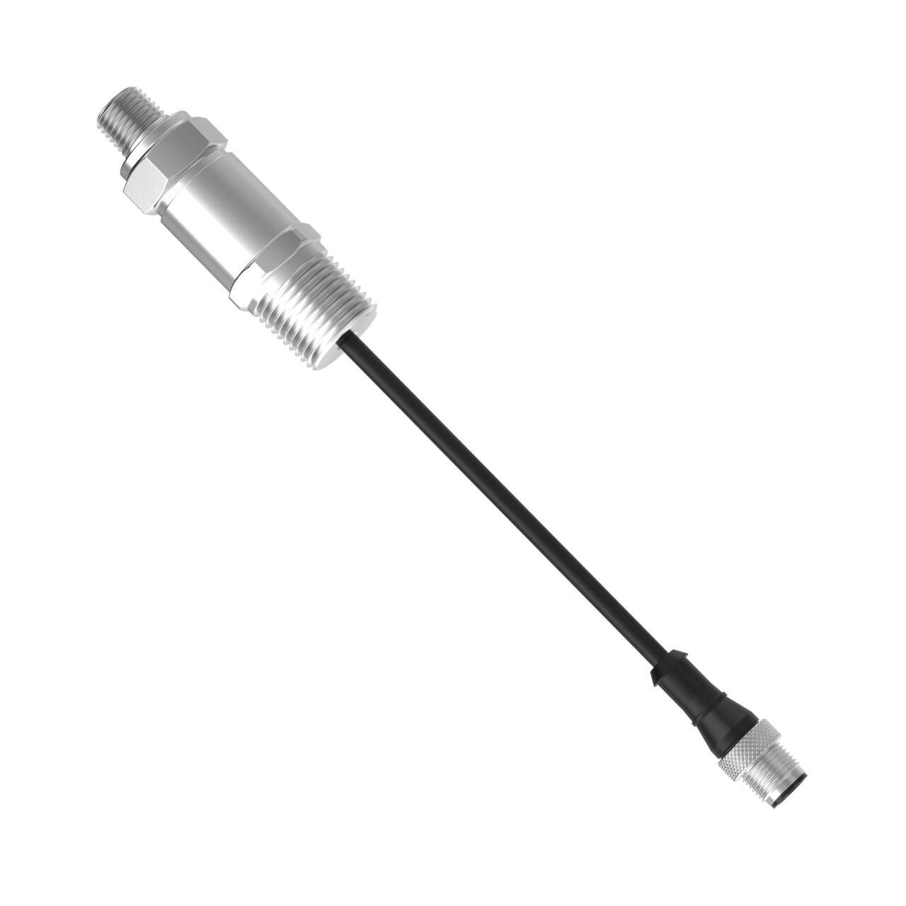 BWA-PRESSURE-SENSOR-50, Banner