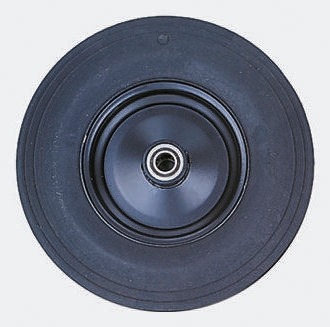 BWB405RIB, Guitel Hervieu