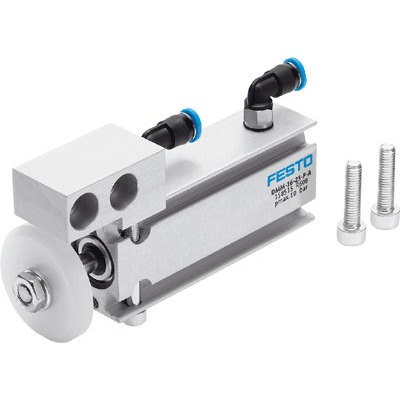 BWL-HSP-16, Festo