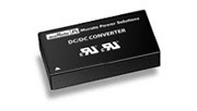 BWR-15/330-D48A-C, Murata Power Solutions