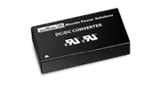 BWR-15/330-D48A-C, Murata Power Solutions