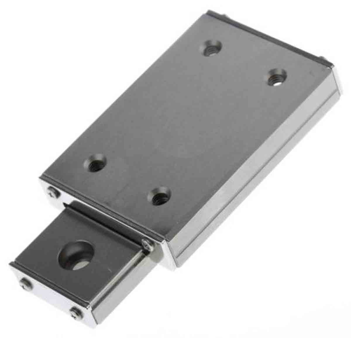 BWU10-25, IKO Nippon Thompson