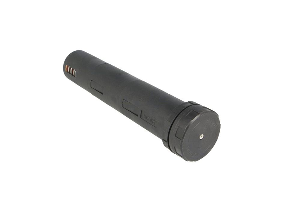 BX0003/1, Bulgin