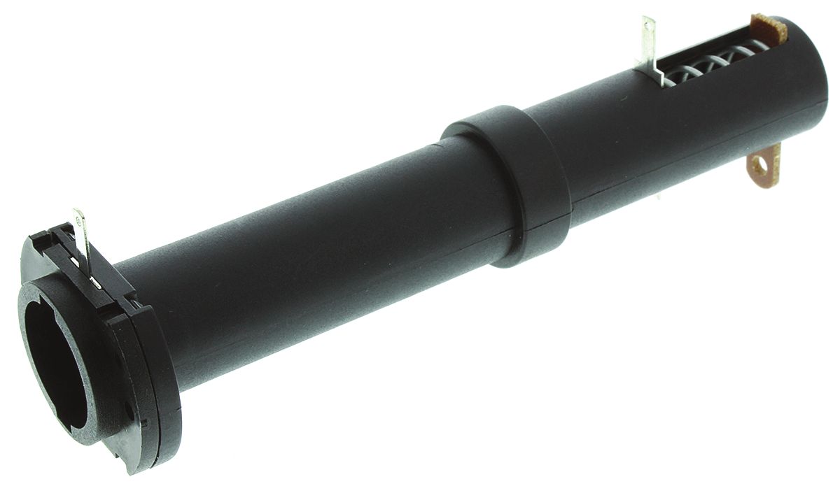 BX0012/1, Bulgin