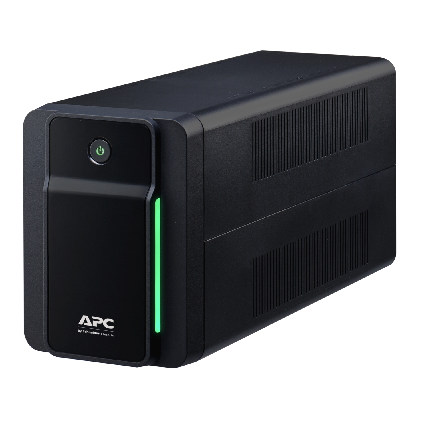 BX750MI-FR, APC