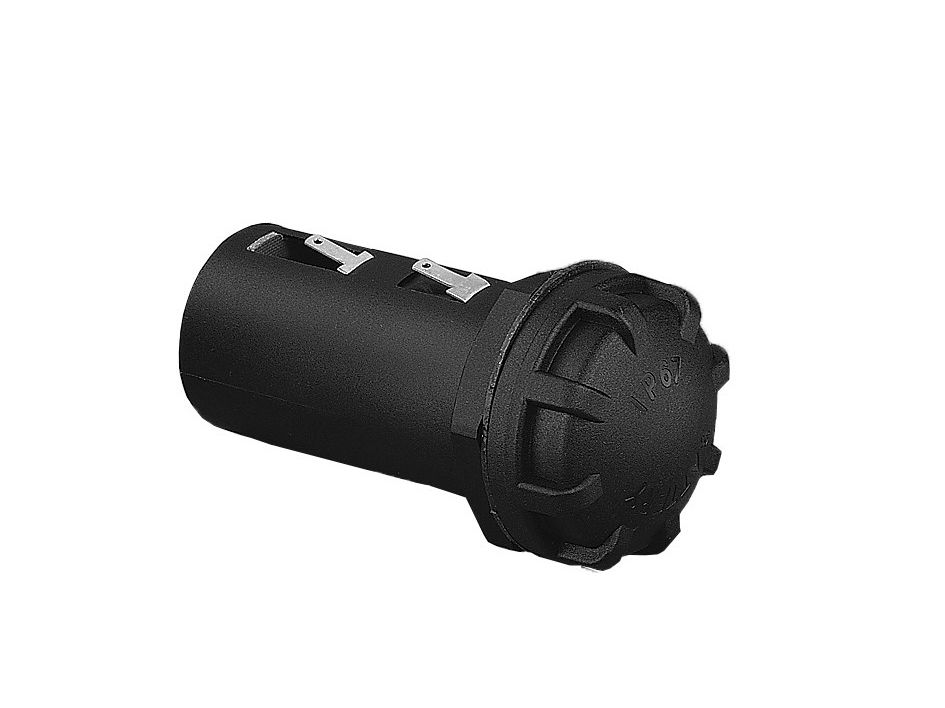 BXS001/1, Bulgin