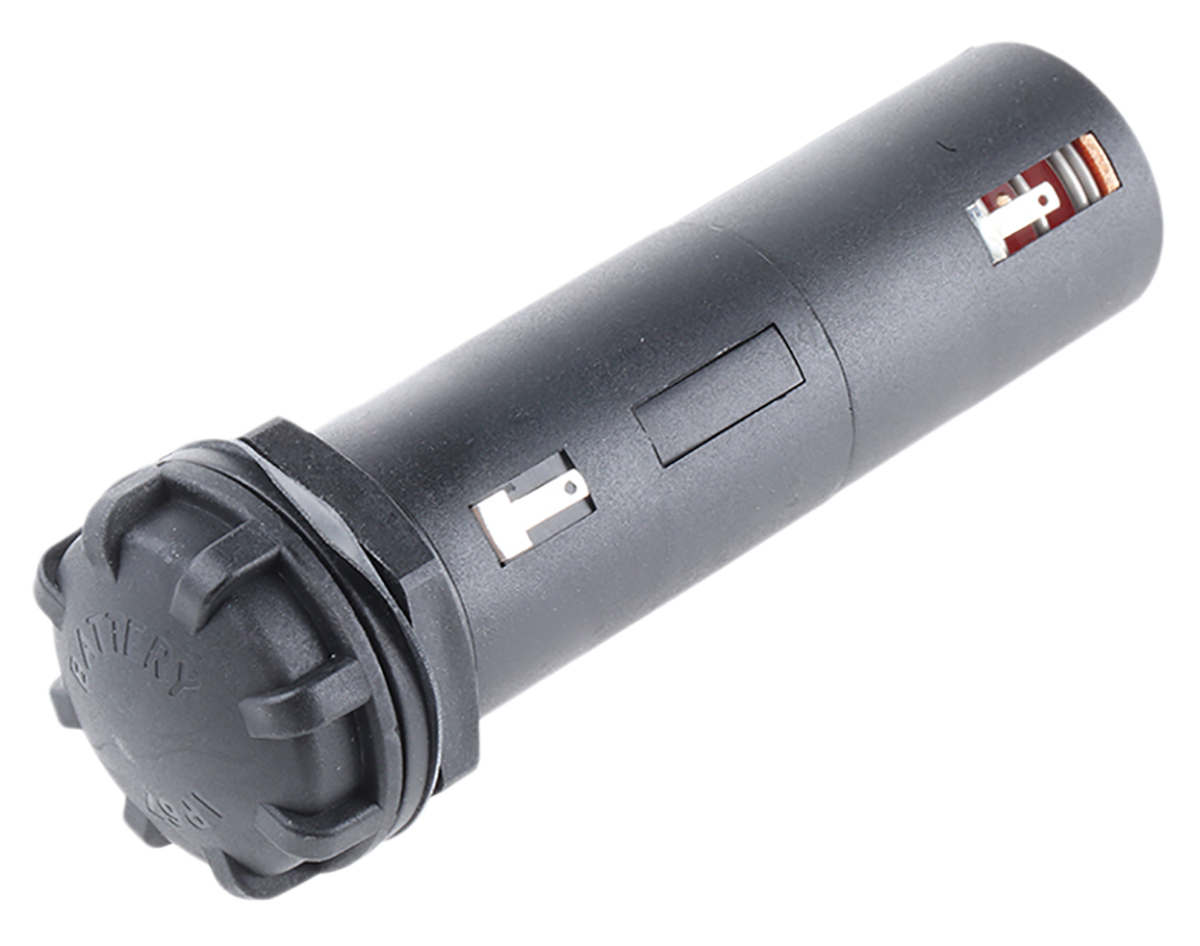 BXS002/1, Bulgin
